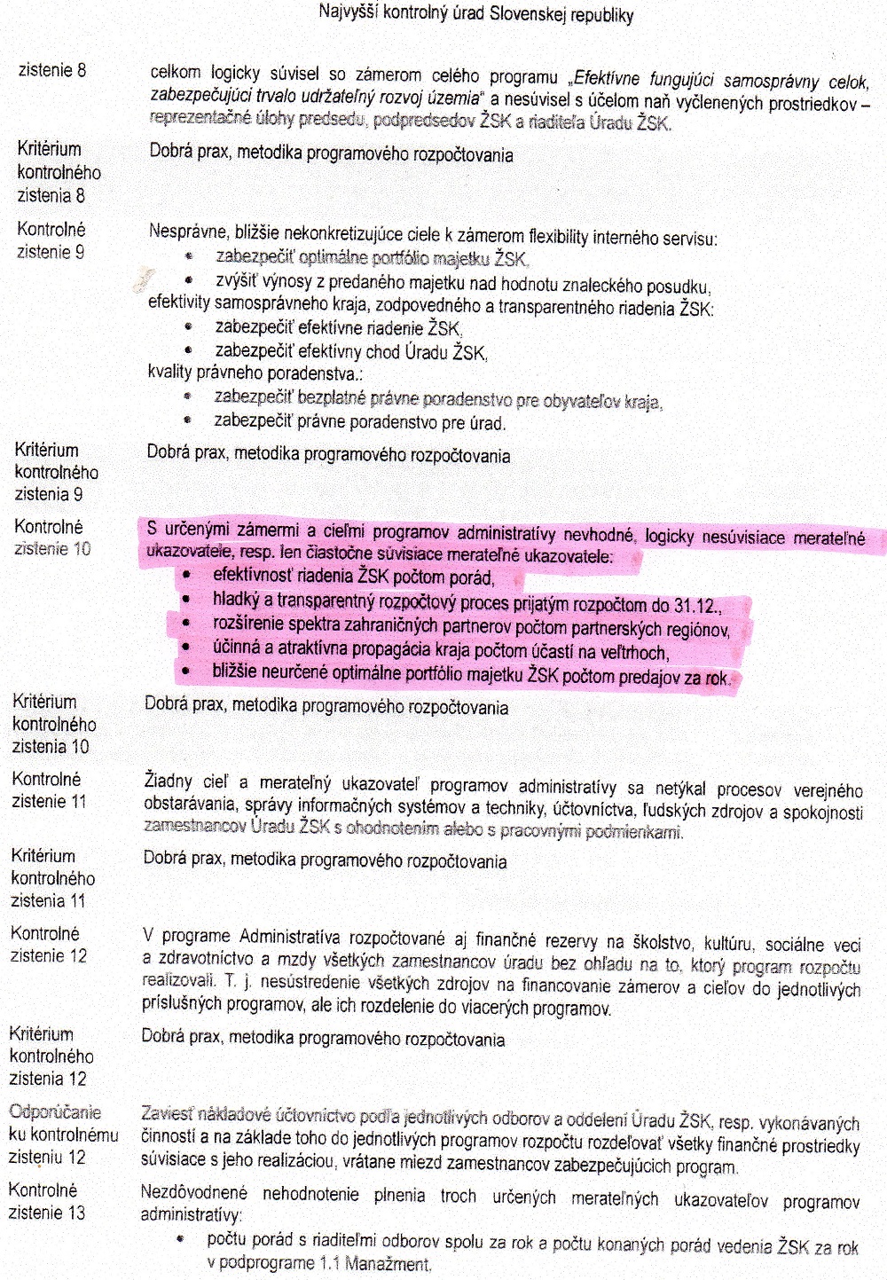neuveritelna-nalezy-nku-obr1