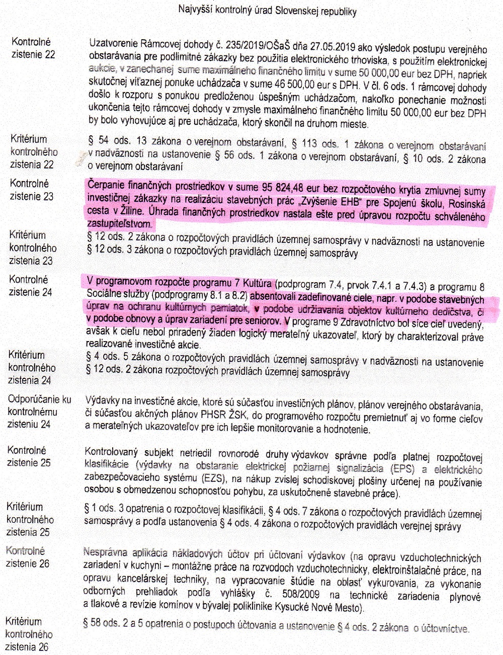 neuveritelna-nalezy-nku-obr2