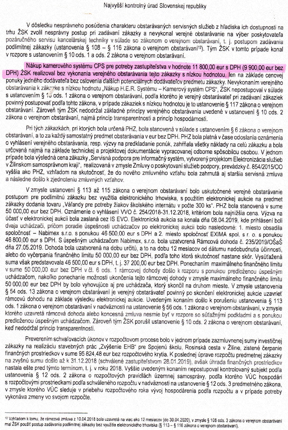 neuveritelna-nalezy-nku-obr3